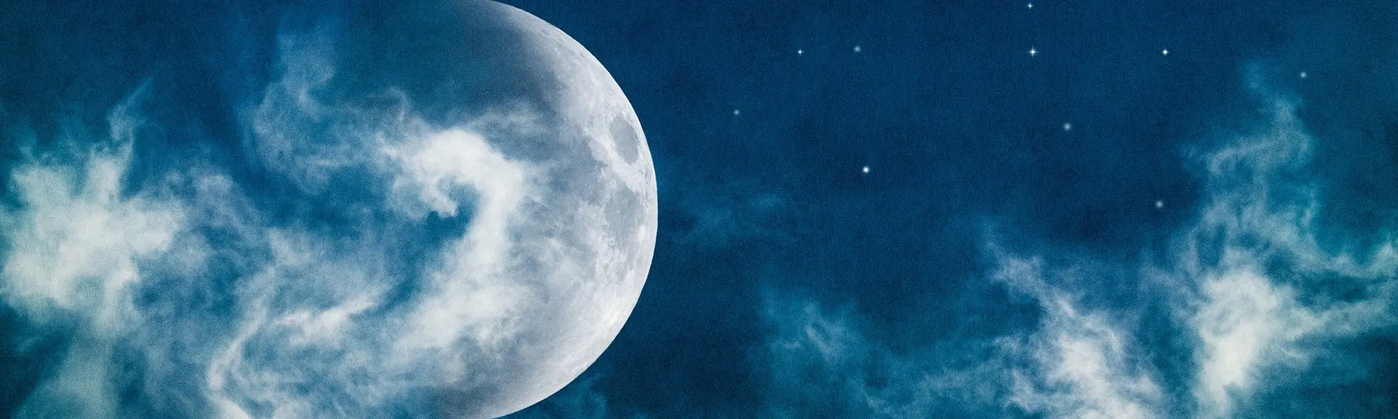 Sweet Dreams Are Made of These: Natural Sleep Alternatives