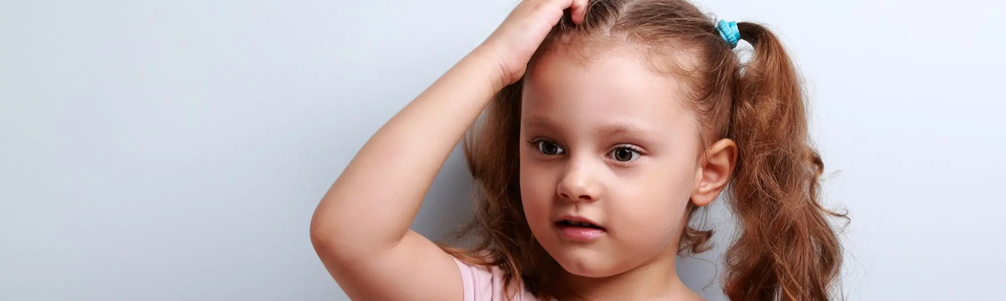 Lice Advice Featuring Lavender and Neem