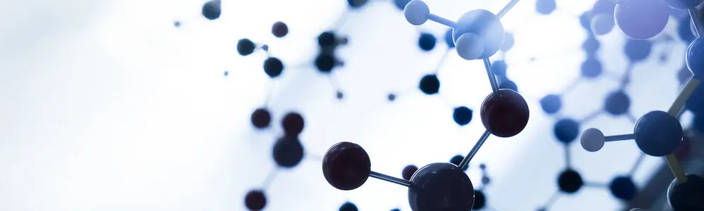 alpha-Lipoic Acid