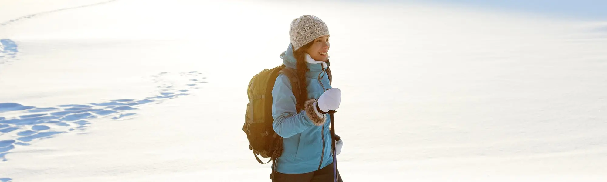 Mindfulness—What Is It, and What Does It Do for You?