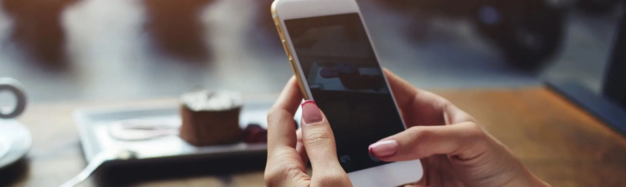 Cell-Phone Use—Five Health Impacts