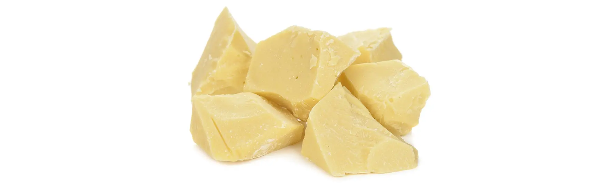 Benefits of Cocoa Butter for Your Skin