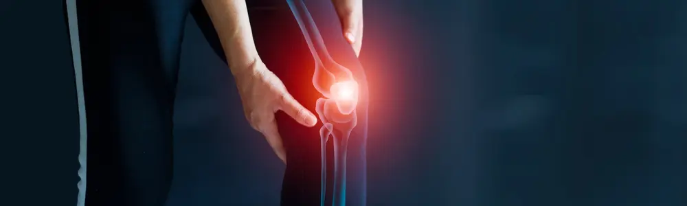 Natural Pain-Relieving Products