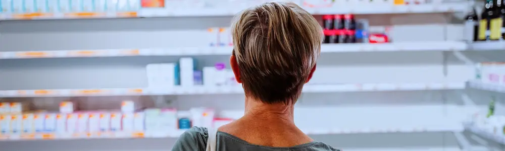 The Future of Natural Supplements in Canada is in Your Hands