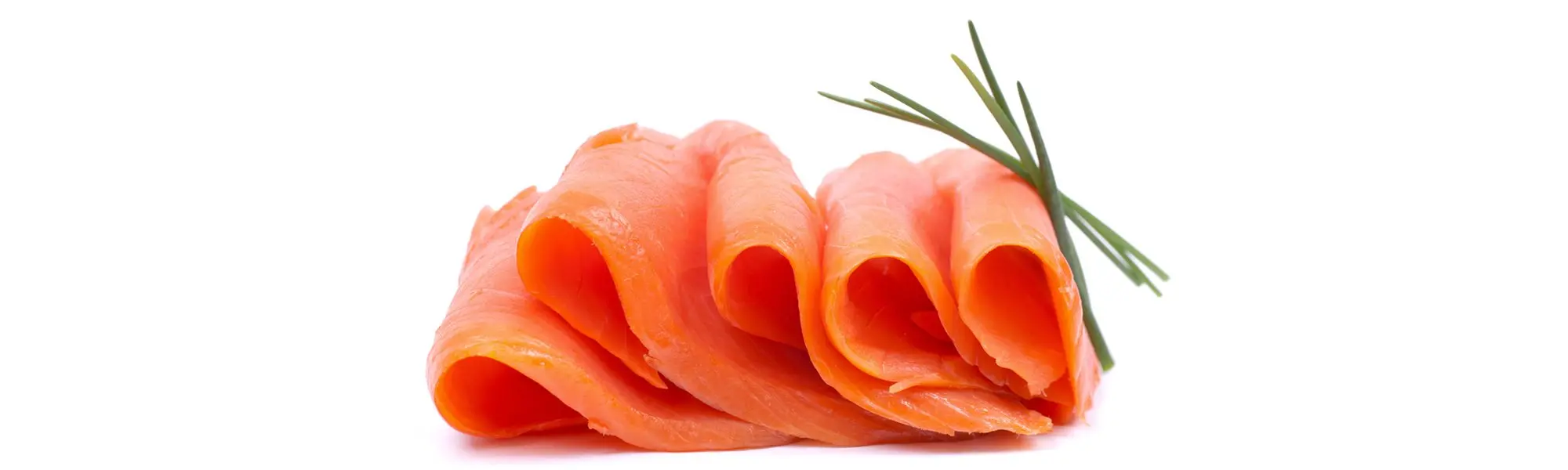 Autoimmunity and the Role of Diet