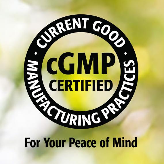 Vitamin B12 Methylcobalamin · 15,000 mcg (Sublingual Tablets)